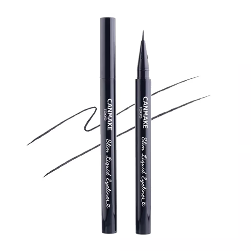 Eyeliner