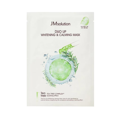 Face Mask